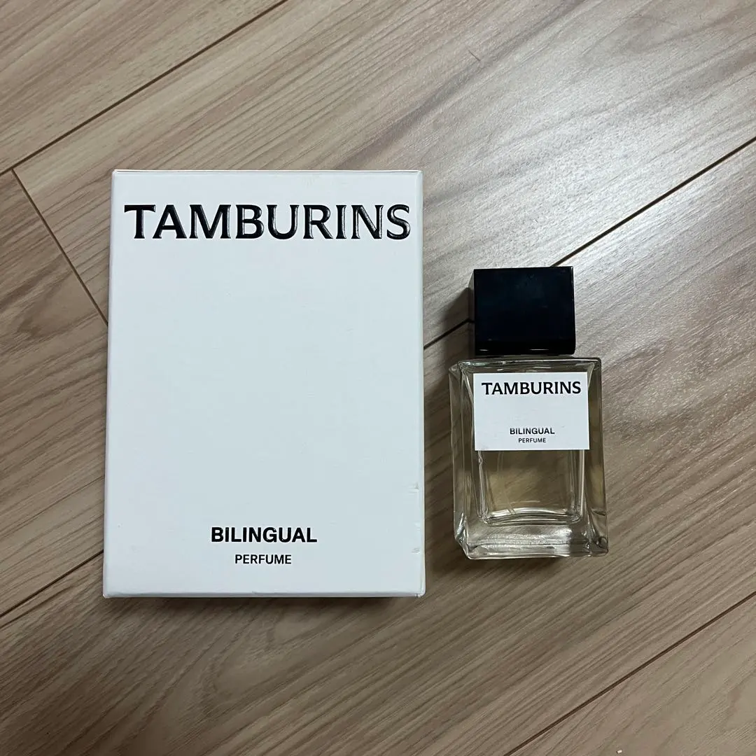 2026年最新】タンバリンズ バイリンガルの人気アイテム - メルカリ