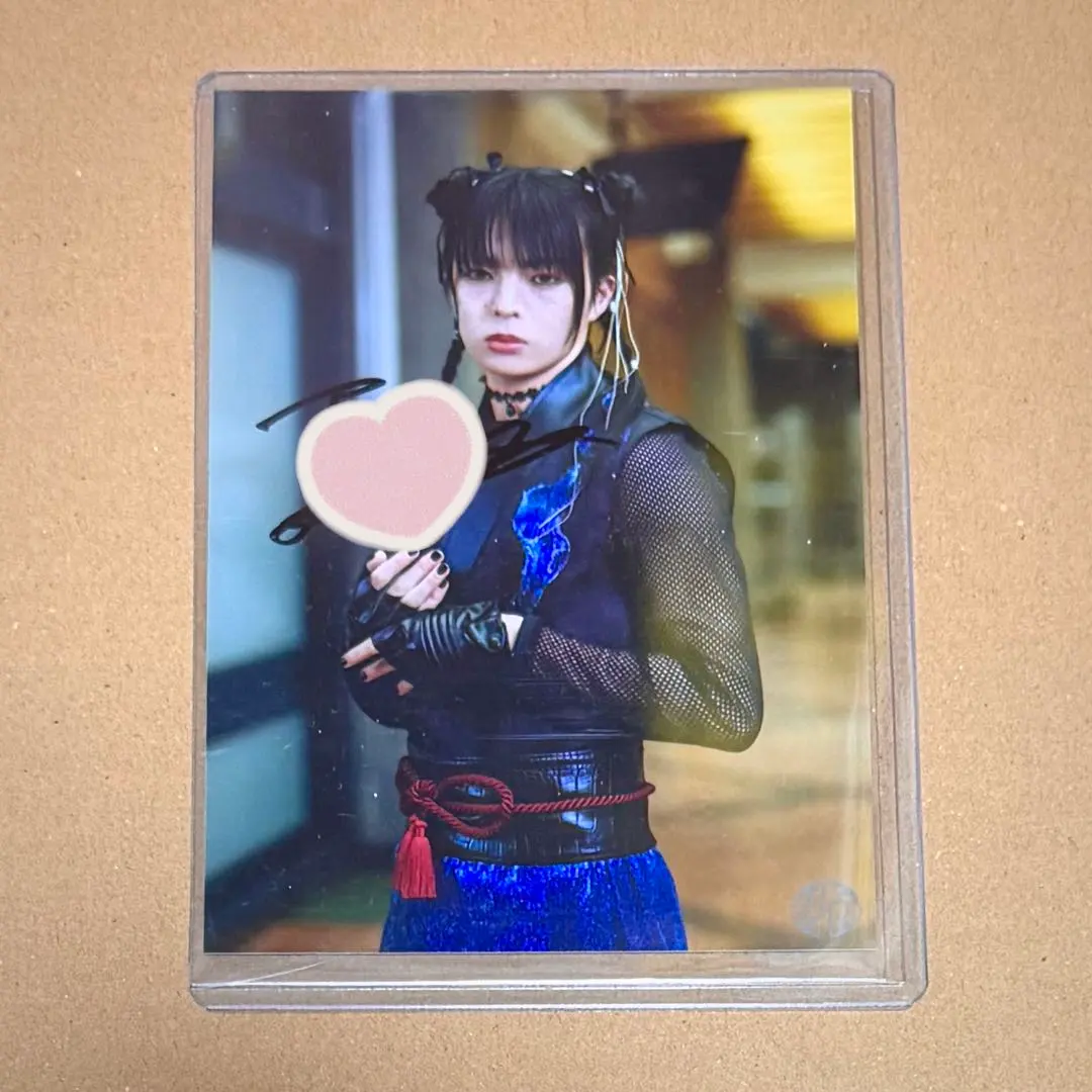 2026年最新】龍宮城 サイン itaruの人気アイテム - メルカリ