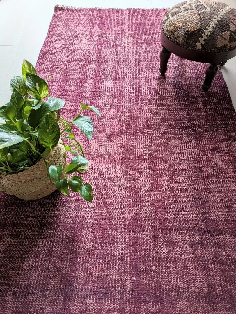 2026年最新】オーバーダイラグの人気アイテム - メルカリ