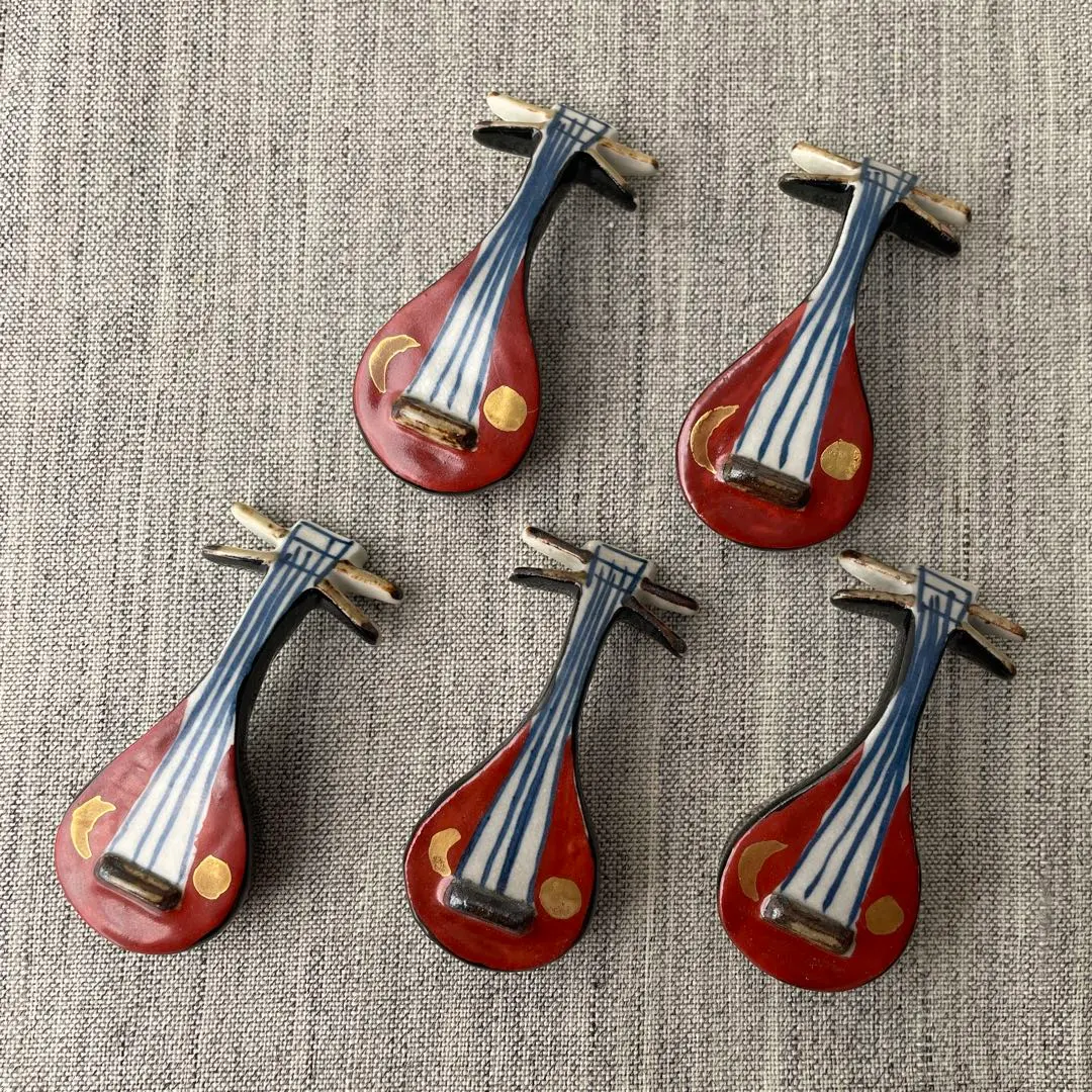 2026年最新】五弦琵琶の人気アイテム - メルカリ