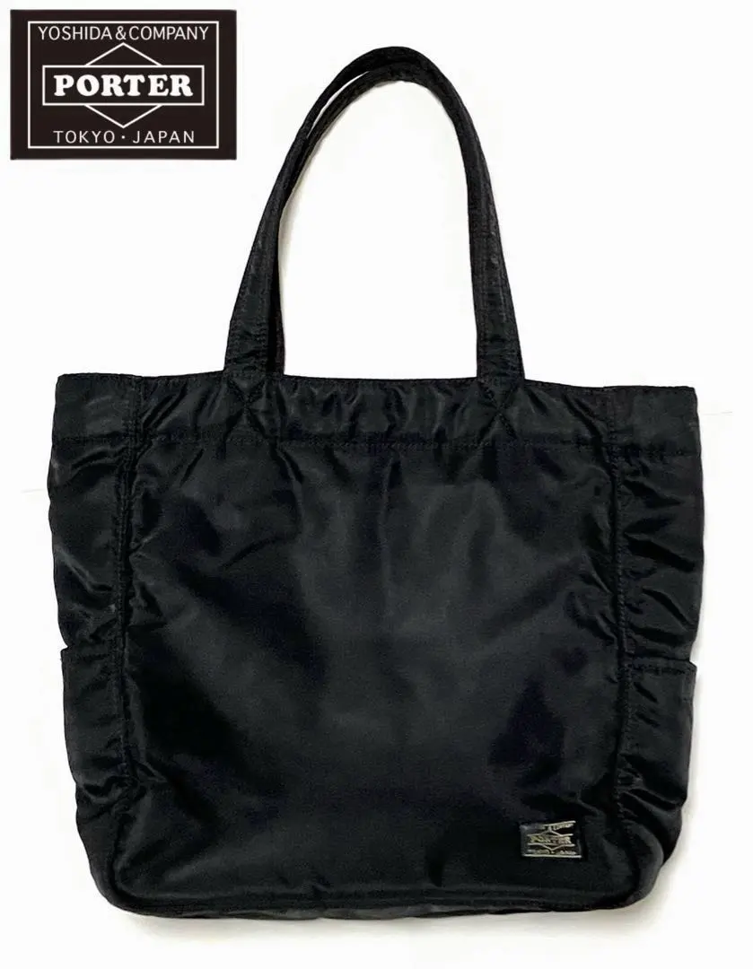 2026年最新】吉田カバン ポーター クラッグの人気アイテム - メルカリ