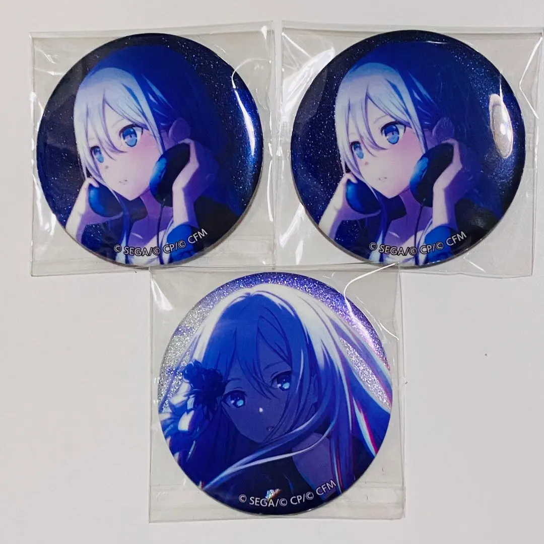 2026年最新】宵崎奏絶望缶の人気アイテム - メルカリ