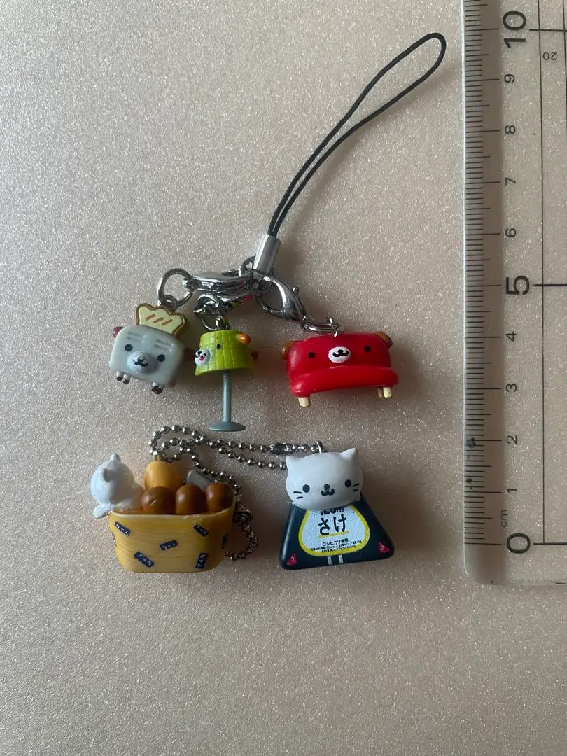 2026年最新】にゃんにゃんにゃんこ ローソンの人気アイテム - メルカリ