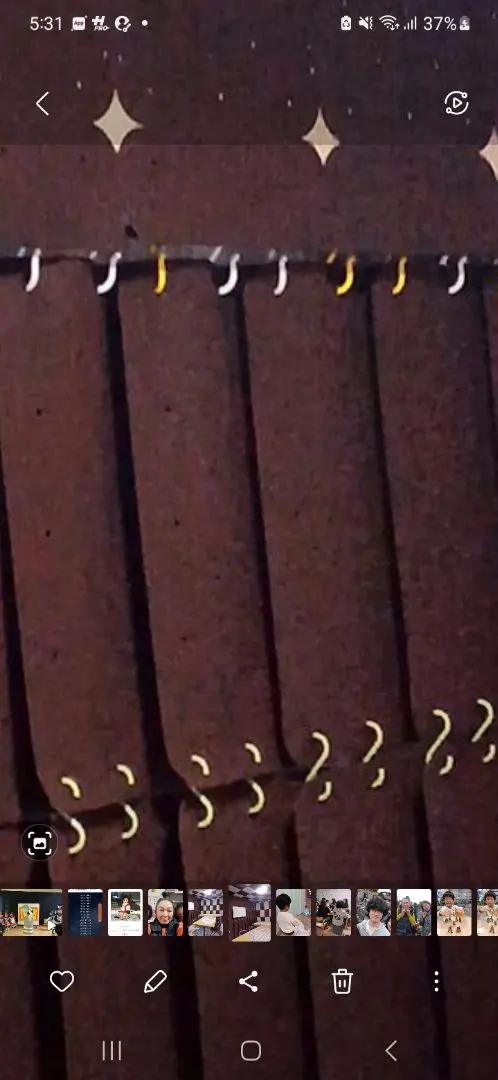 2026年最新】ホルミシス マットの人気アイテム - メルカリ