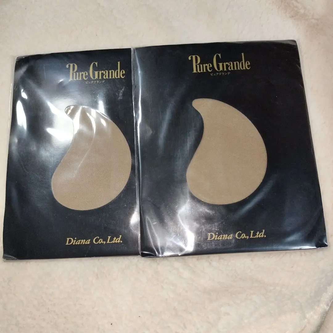2026年最新】ピュアグランデlの人気アイテム - メルカリ