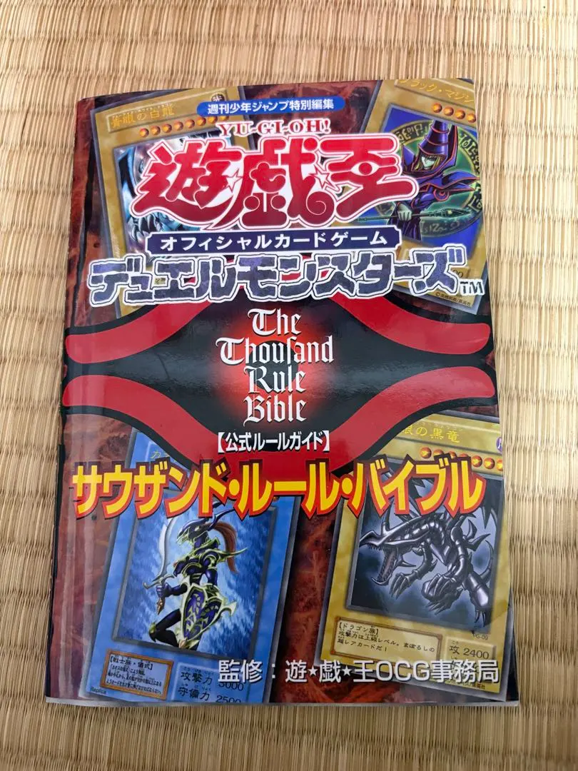 2026年最新】サウザンド・ルール・バイブルの人気アイテム - メルカリ