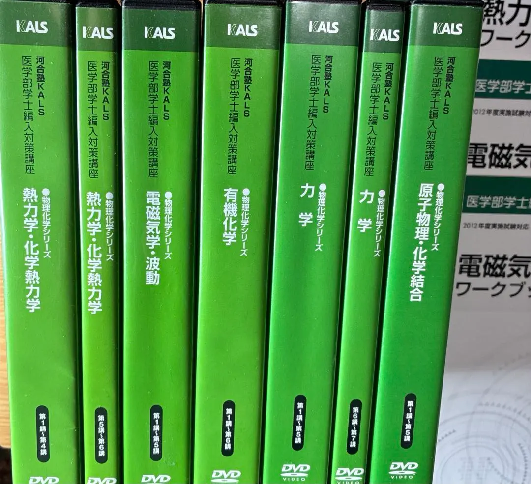 2026年最新】kals 物理化学の人気アイテム - メルカリ