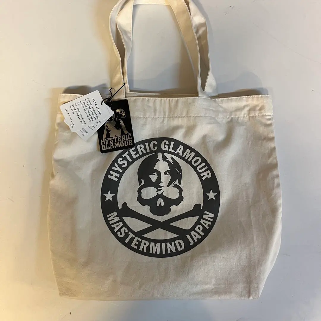 2026年最新】MASTERMIND HYSTERIC GLAMOURの人気アイテム - メルカリ