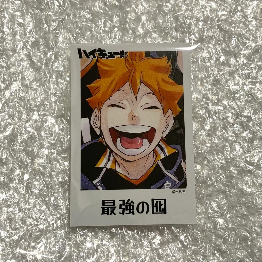 2026年最新】烏野羽クッキーの人気アイテム - メルカリ