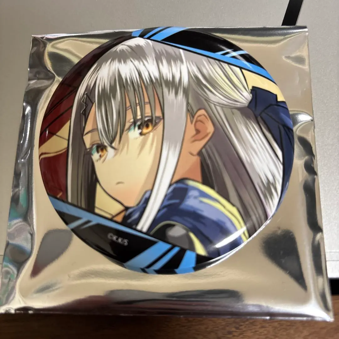 2026年最新】鵺の陰陽師 バッジの人気アイテム - メルカリ