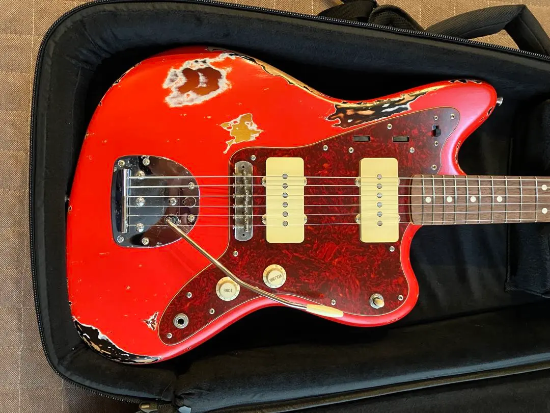 2026年最新】Momose mjm1-stdの人気アイテム - メルカリ