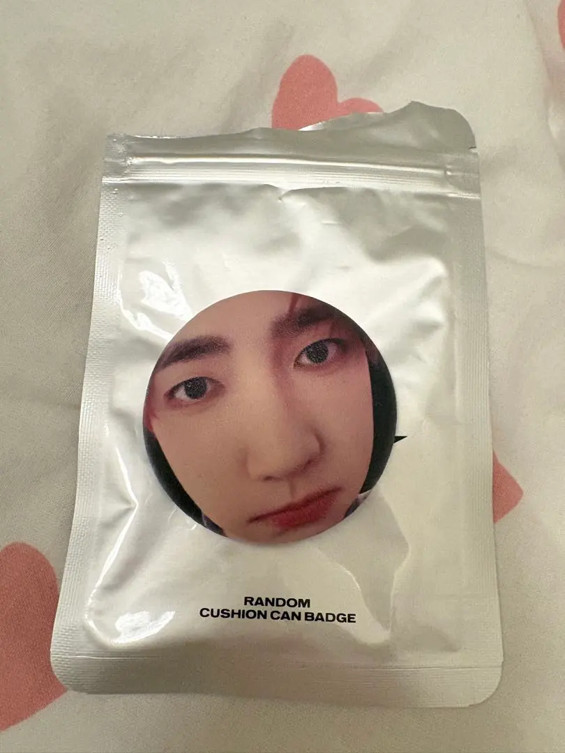 2026年最新】グループ名：ZEROBASEONE ピンズ・ピンバッジ・缶バッジの