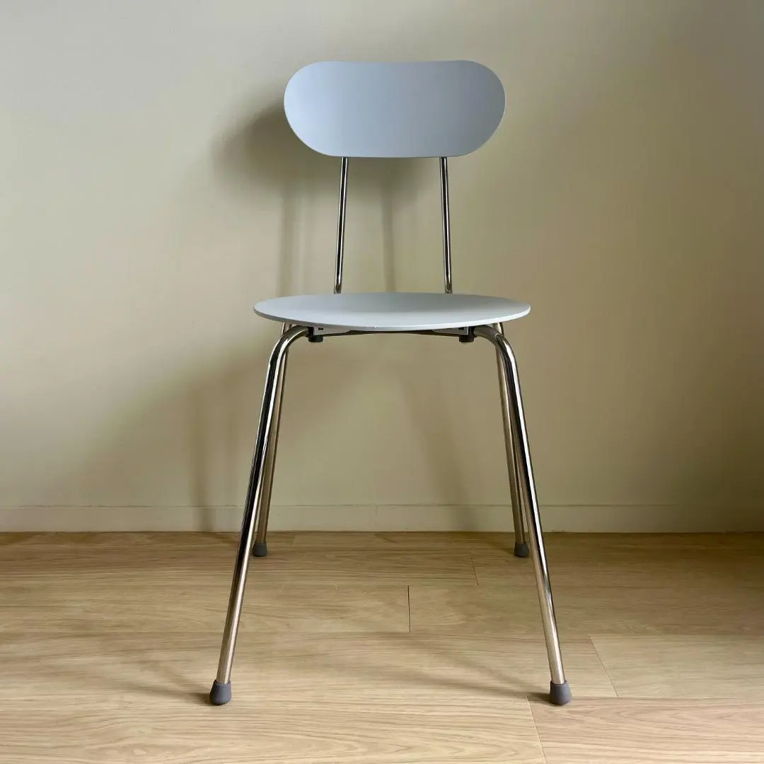 2026年最新】無印 エンツォの人気アイテム - メルカリ