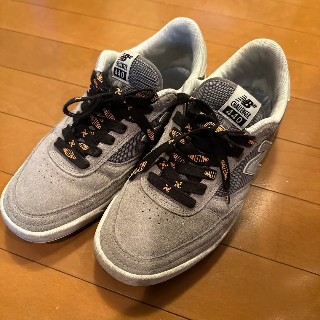 2026年最新】長瀬智也 ニューバランスの人気アイテム - メルカリ