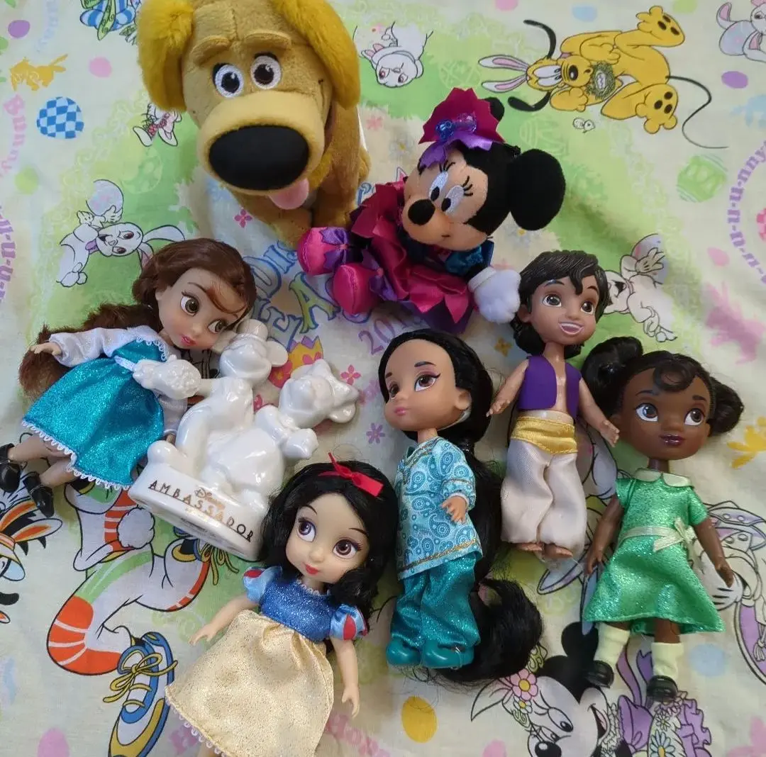 2026年最新】アンバサダーホテル メモスタンドの人気アイテム - メルカリ