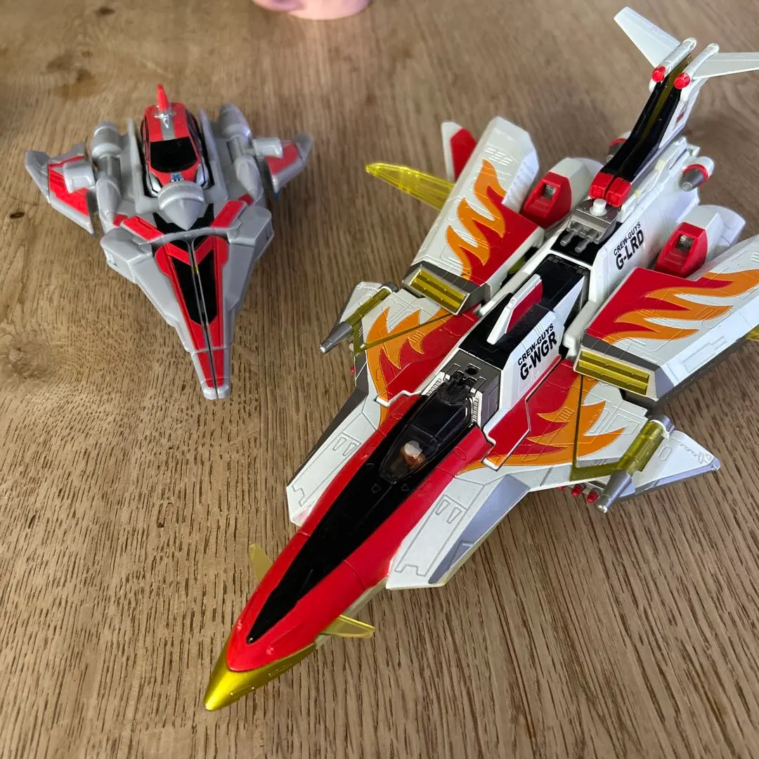 2026年最新】ガンフェニックスの人気アイテム - メルカリ