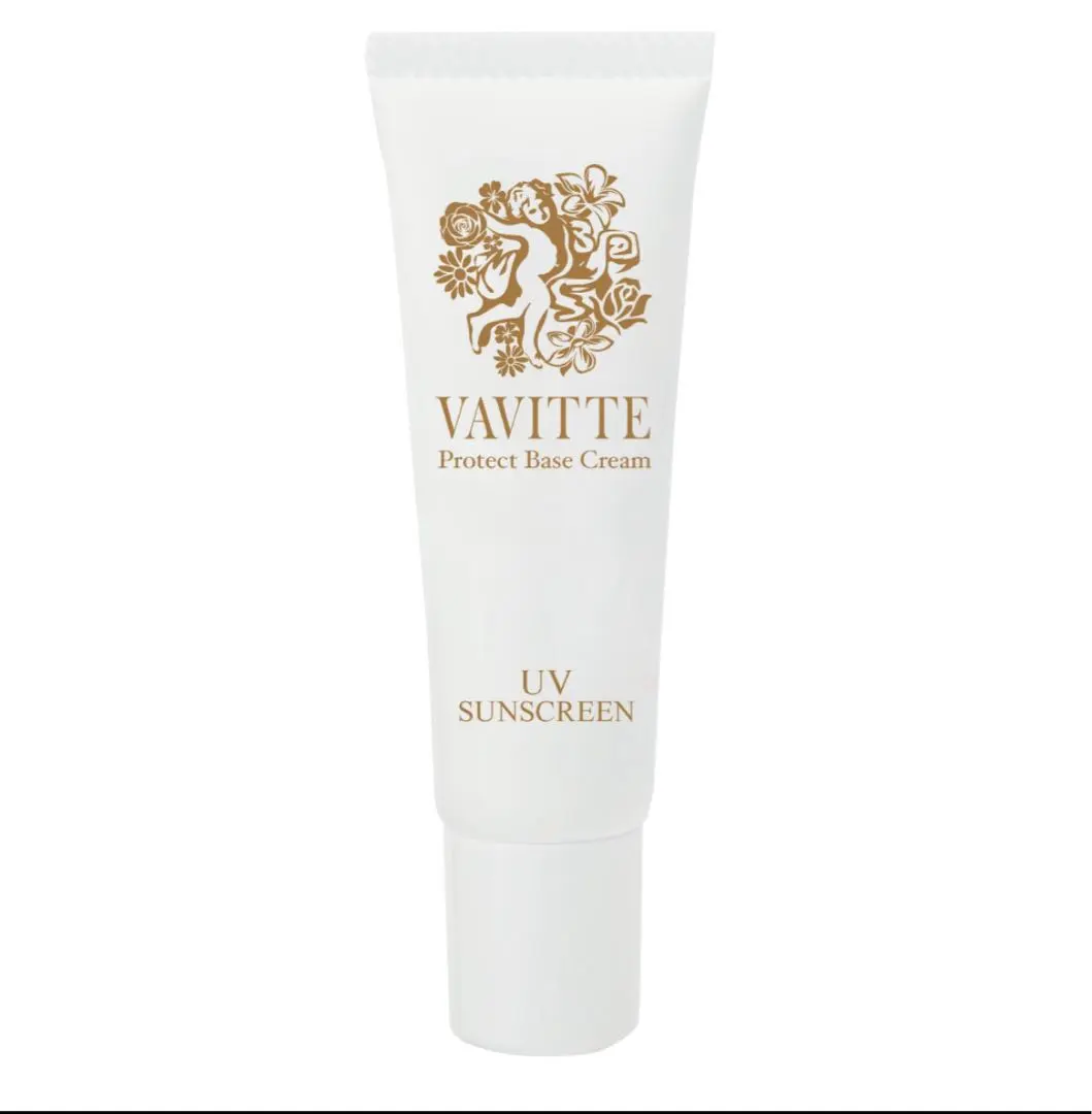 2026年最新】vavitteの人気アイテム - メルカリ