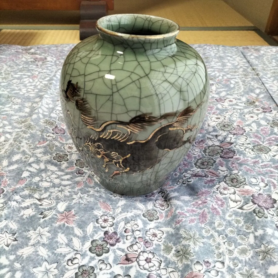 2026年最新】焼き物：大堀相馬焼 陶芸の人気アイテム - メルカリ