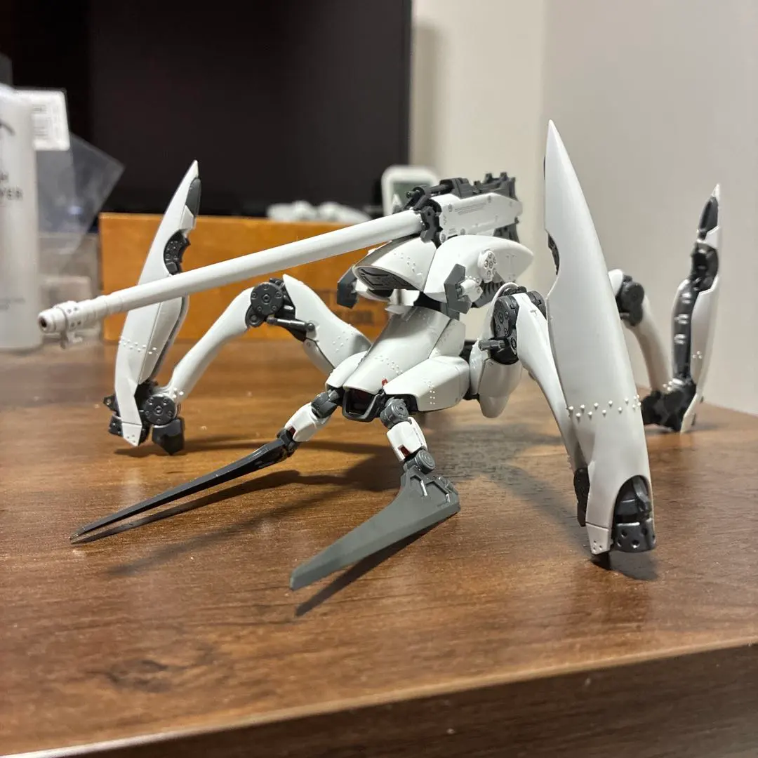 2026年最新】レギンレイヴ シン搭乗機の人気アイテム - メルカリ