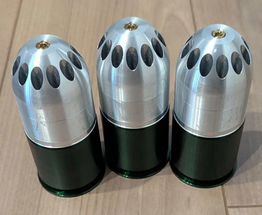 2026年最新】caw ランチャーの人気アイテム - メルカリ