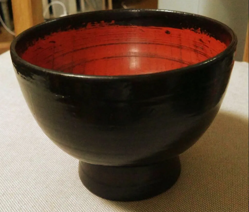 2026年最新】合鹿椀の人気アイテム - メルカリ