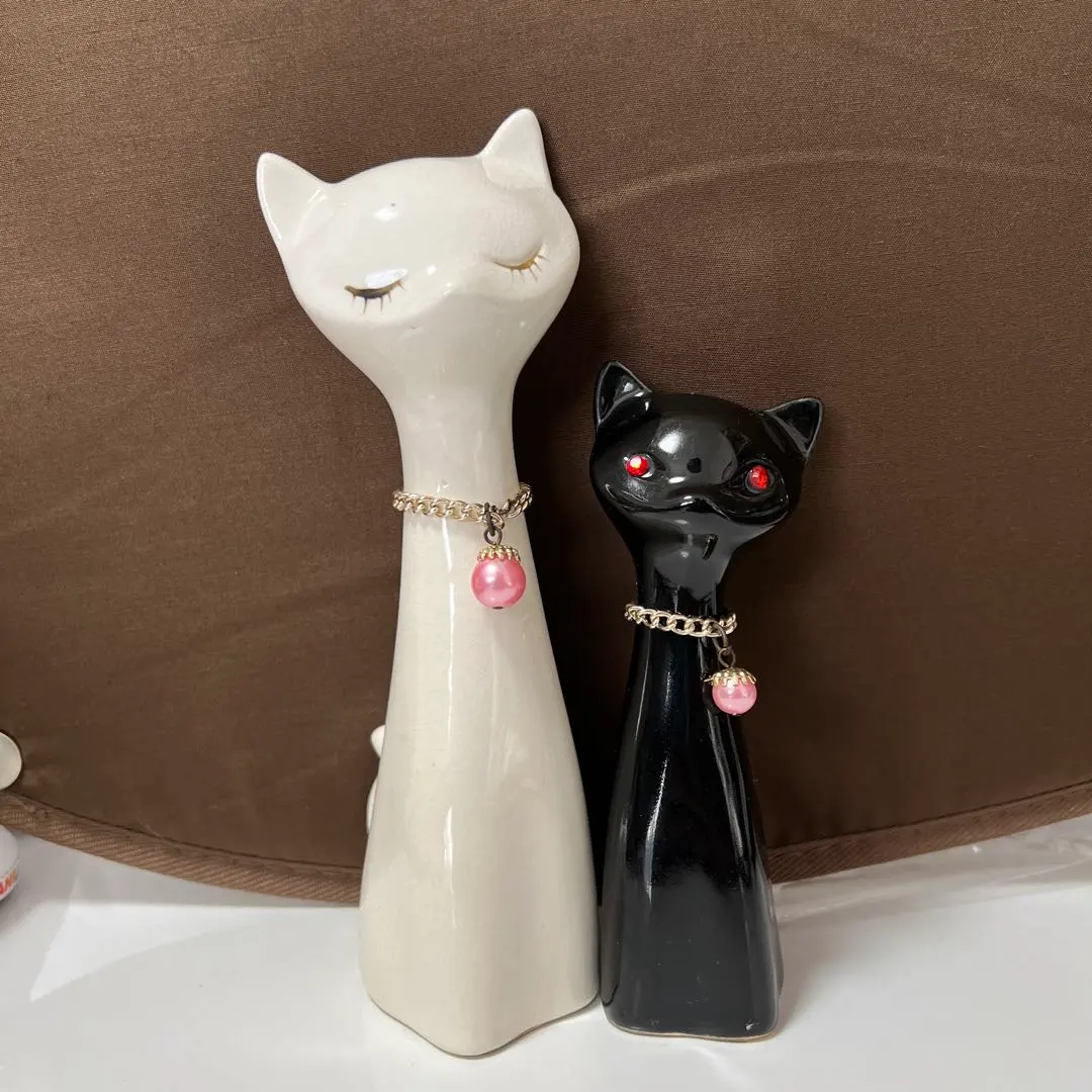 2026年最新】東海銀行ノベルティの人気アイテム - メルカリ