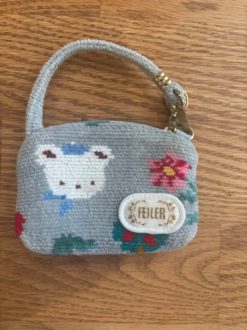 2026年最新】ファミリア フェイラー サイドポーチの人気アイテム