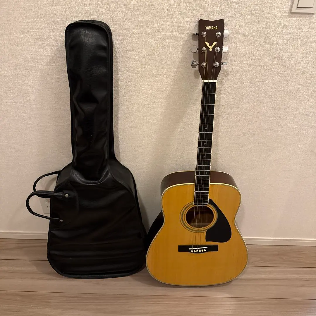 2026年最新】yamaha fg-718の人気アイテム - メルカリ