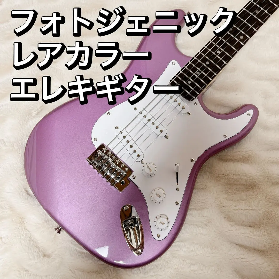 2026年最新】PhotoGenic ST-180の人気アイテム - メルカリ