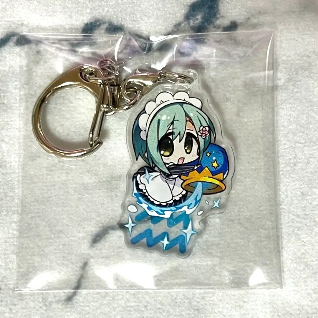 2026年最新】月山瀬奈の人気アイテム - メルカリ