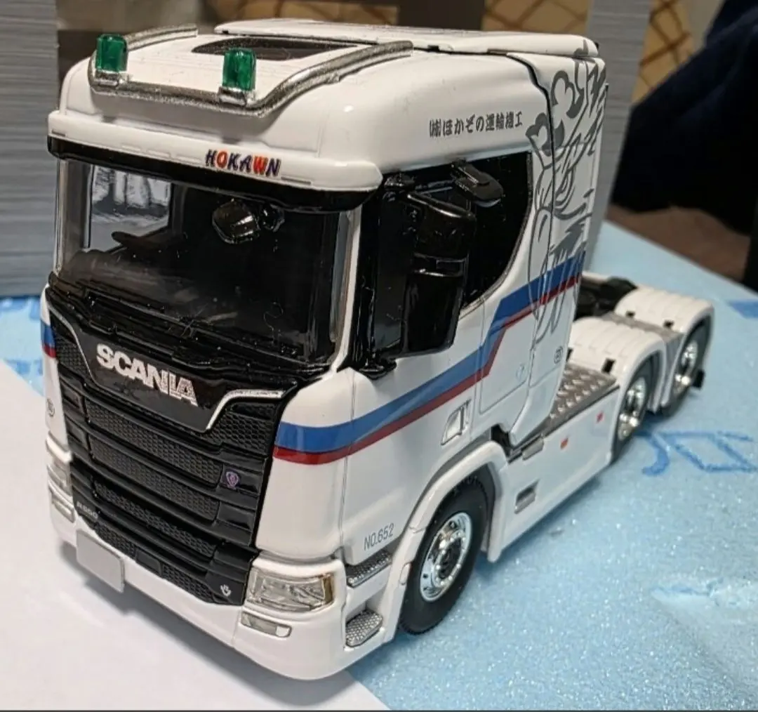 2026年最新】ケンクラフト 1/50の人気アイテム - メルカリ