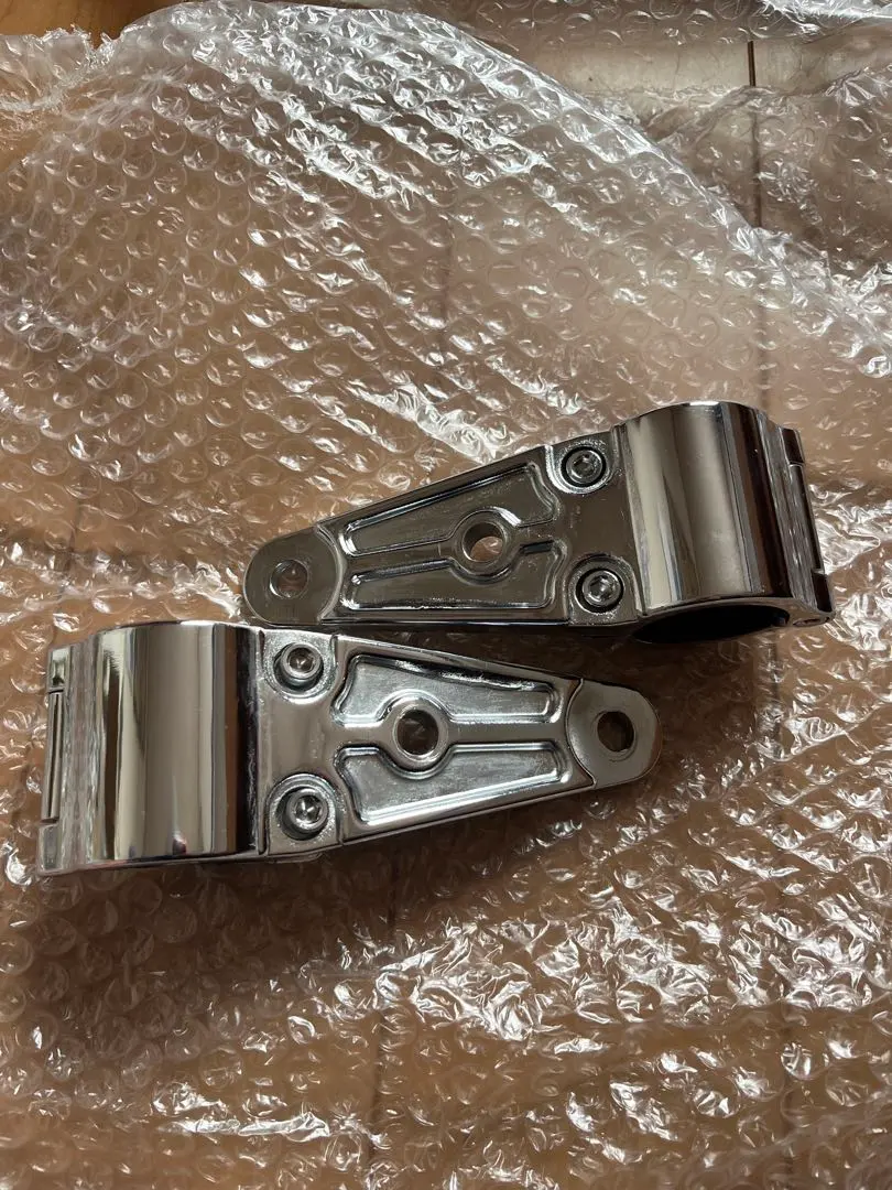 2026年最新】キジマ ライトステーの人気アイテム - メルカリ