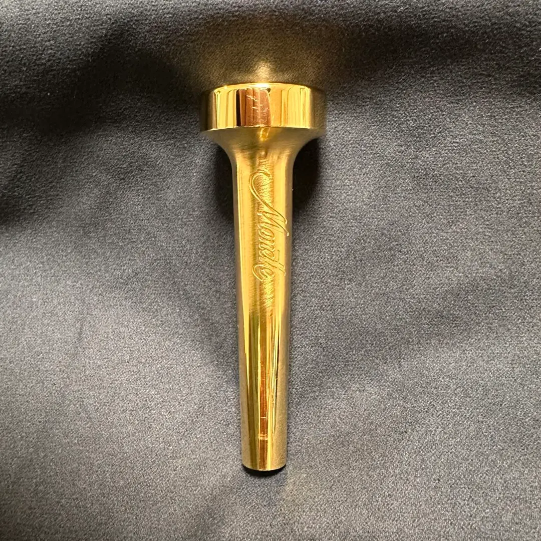 2026年最新】モネットマウスピースの人気アイテム - メルカリ