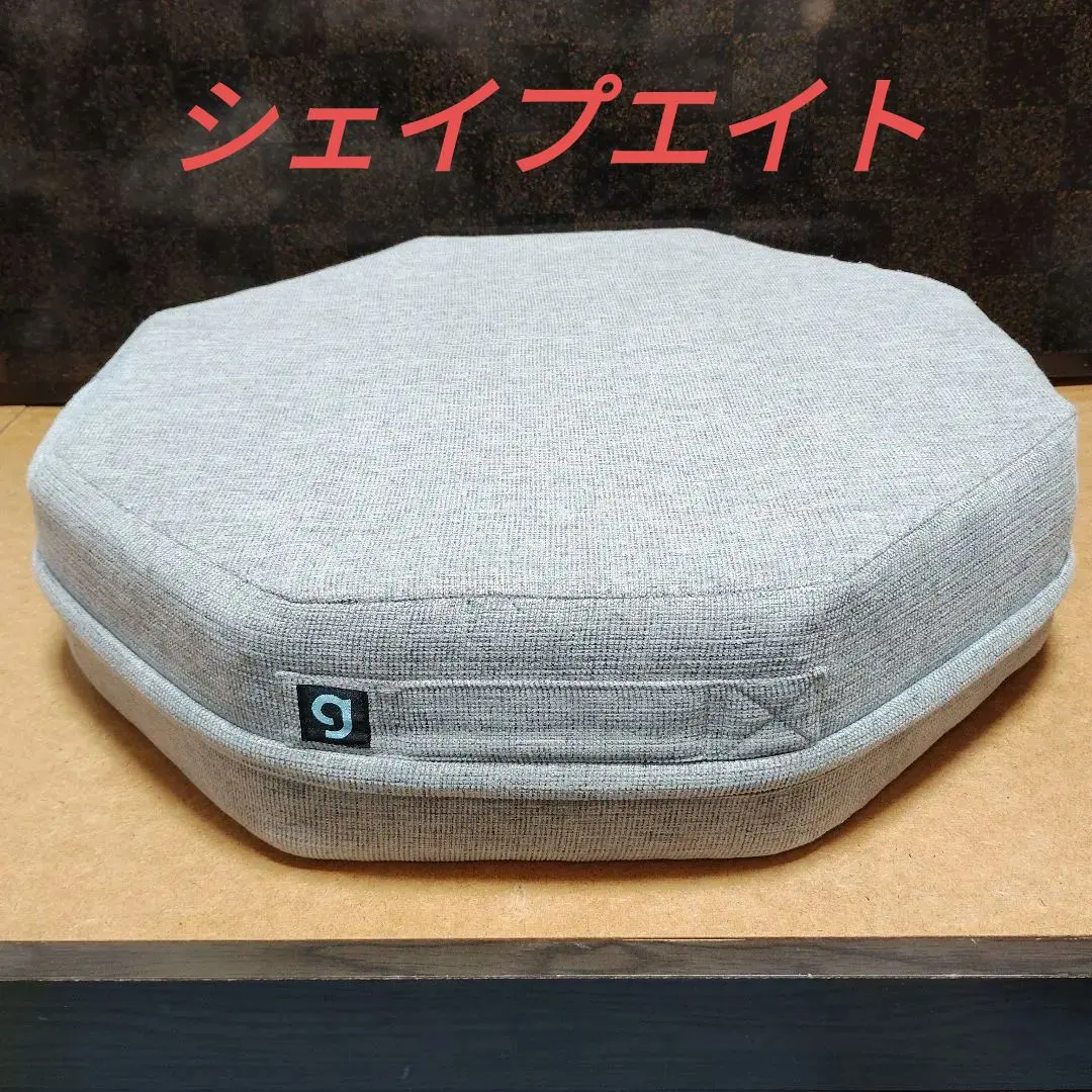 2026年最新】gymterior シェイプエイトの人気アイテム - メルカリ