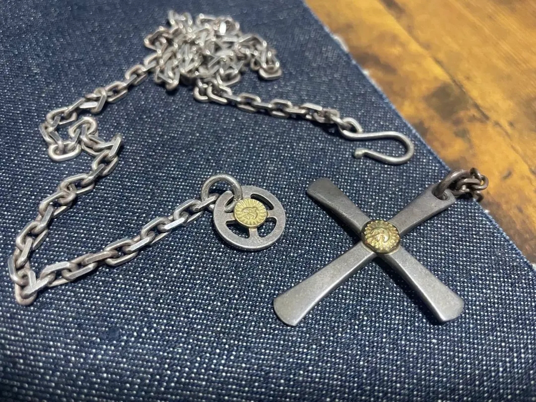 2026年最新】wing rock イーグルの人気アイテム - メルカリ