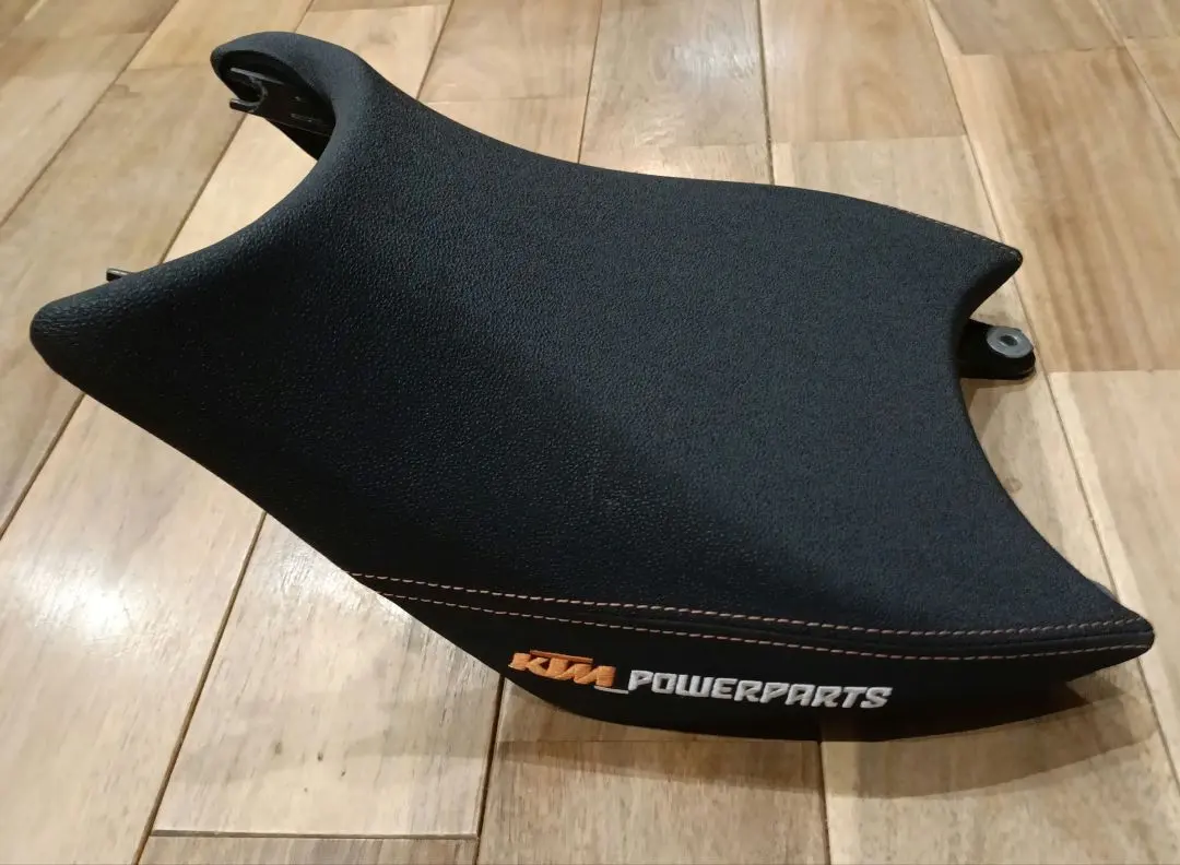 2026年最新】KTM シートの人気アイテム - メルカリ