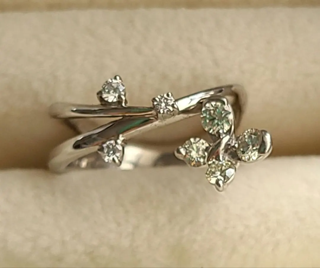 2026年最新】小寺智子の人気アイテム - メルカリ