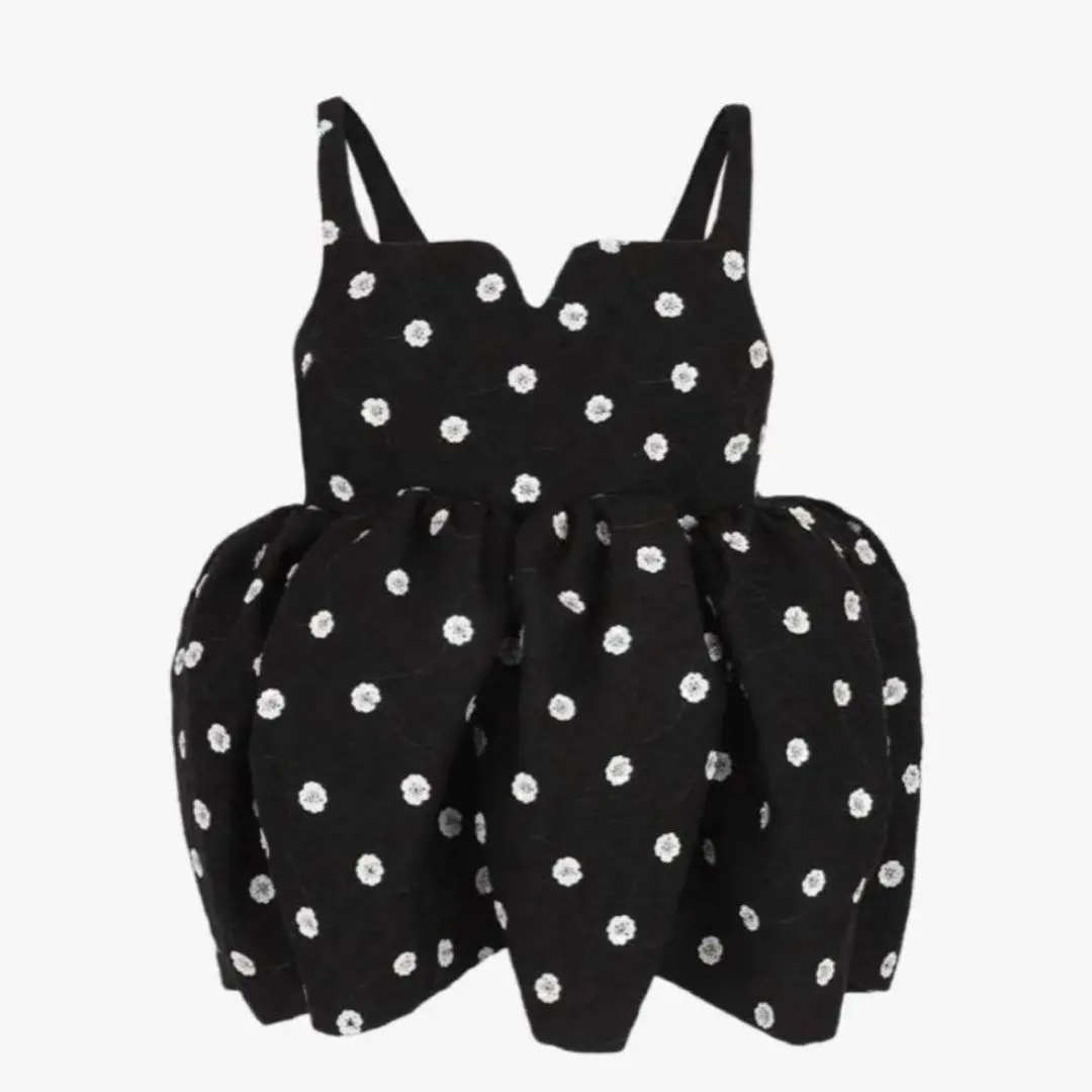 2026年最新】bibiy. biancaの人気アイテム - メルカリ