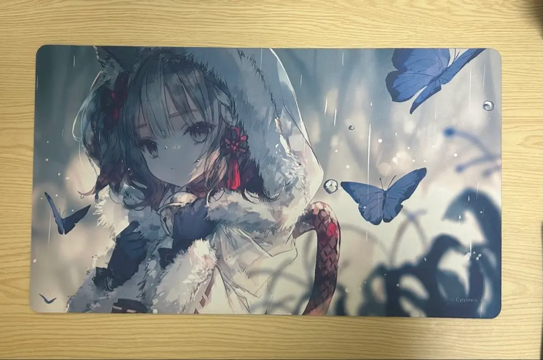 2026年最新】セッカ プレイマットの人気アイテム - メルカリ