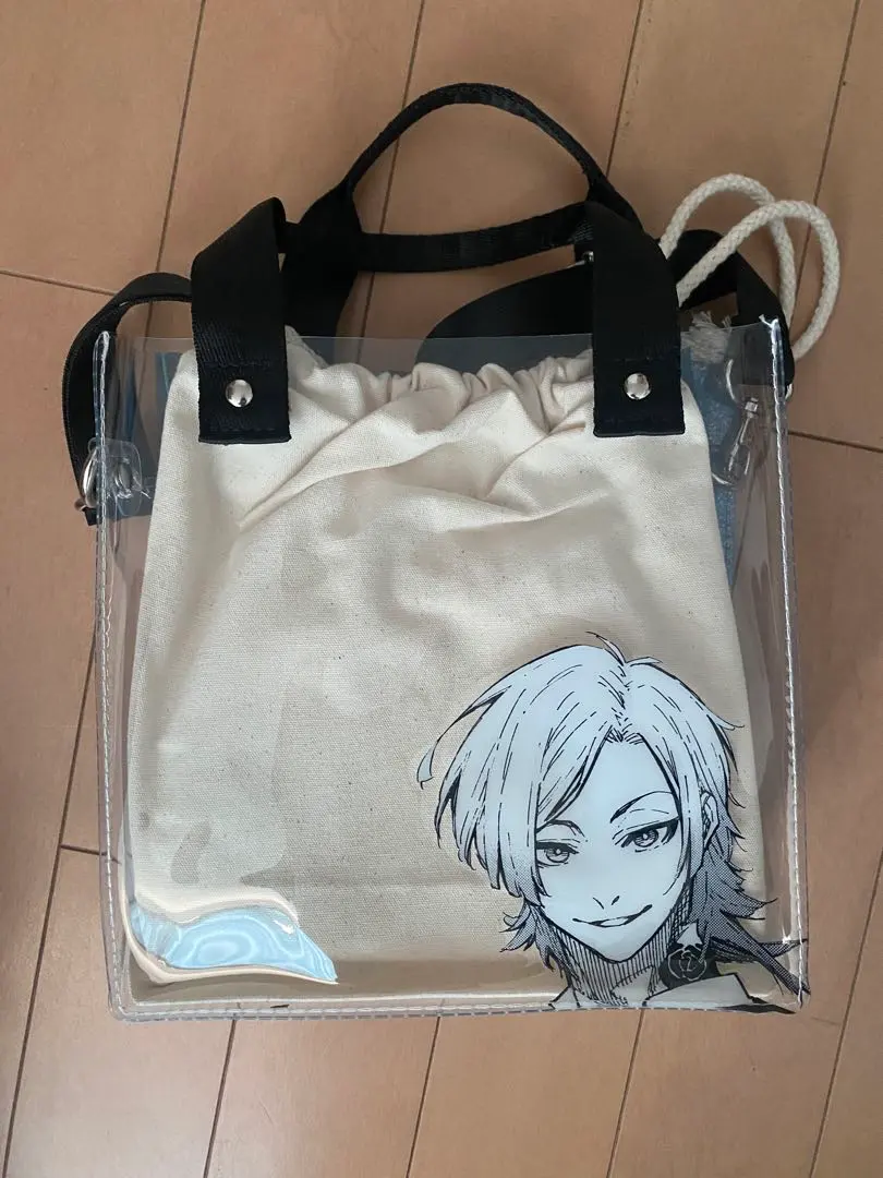 2026年最新】ブルーロック展 カイザー バッグの人気アイテム - メルカリ