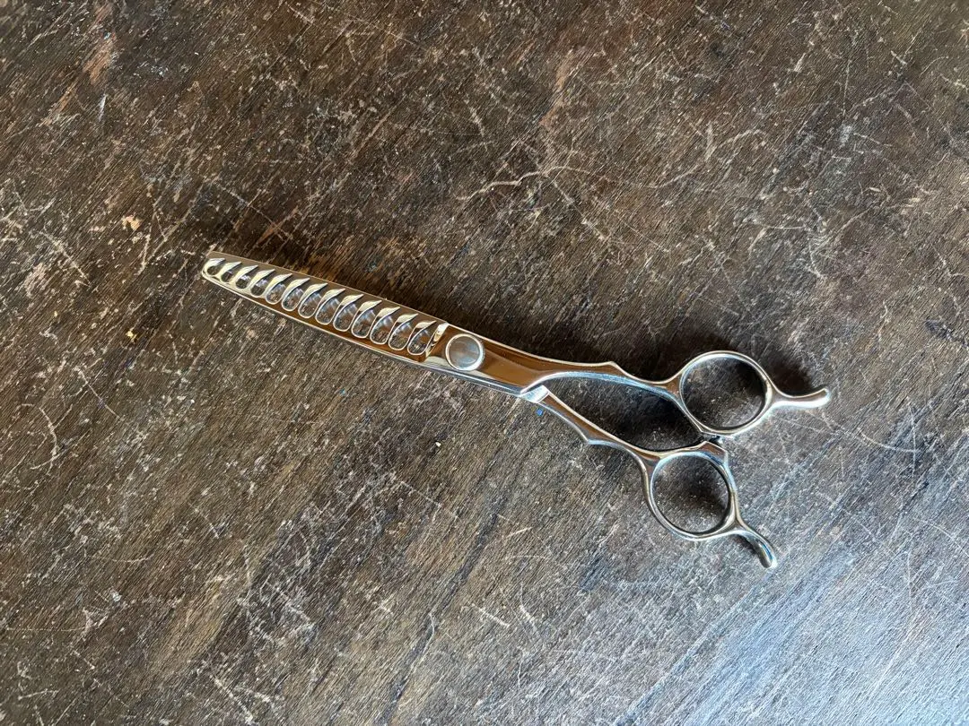 2026年最新】bmacシザーの人気アイテム - メルカリ