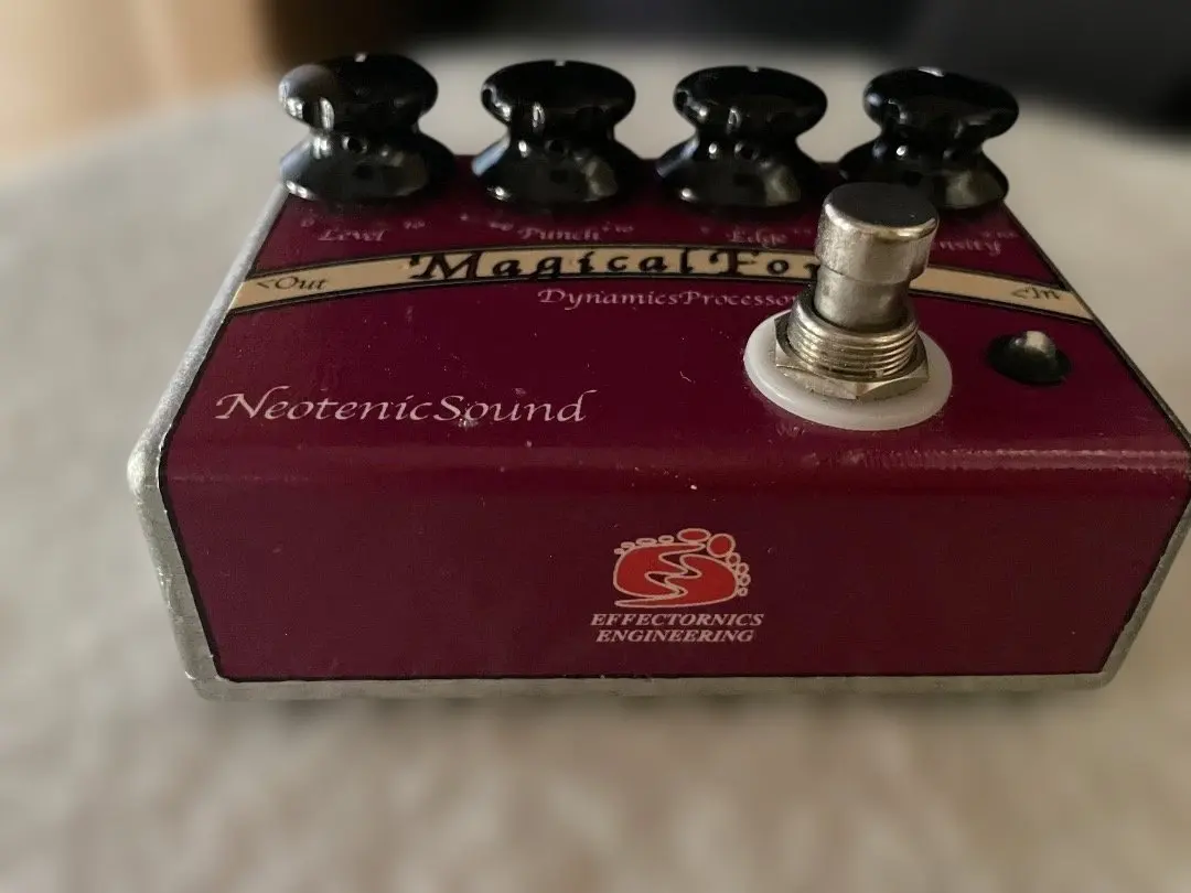 2026年最新】neotenicsoundの人気アイテム - メルカリ