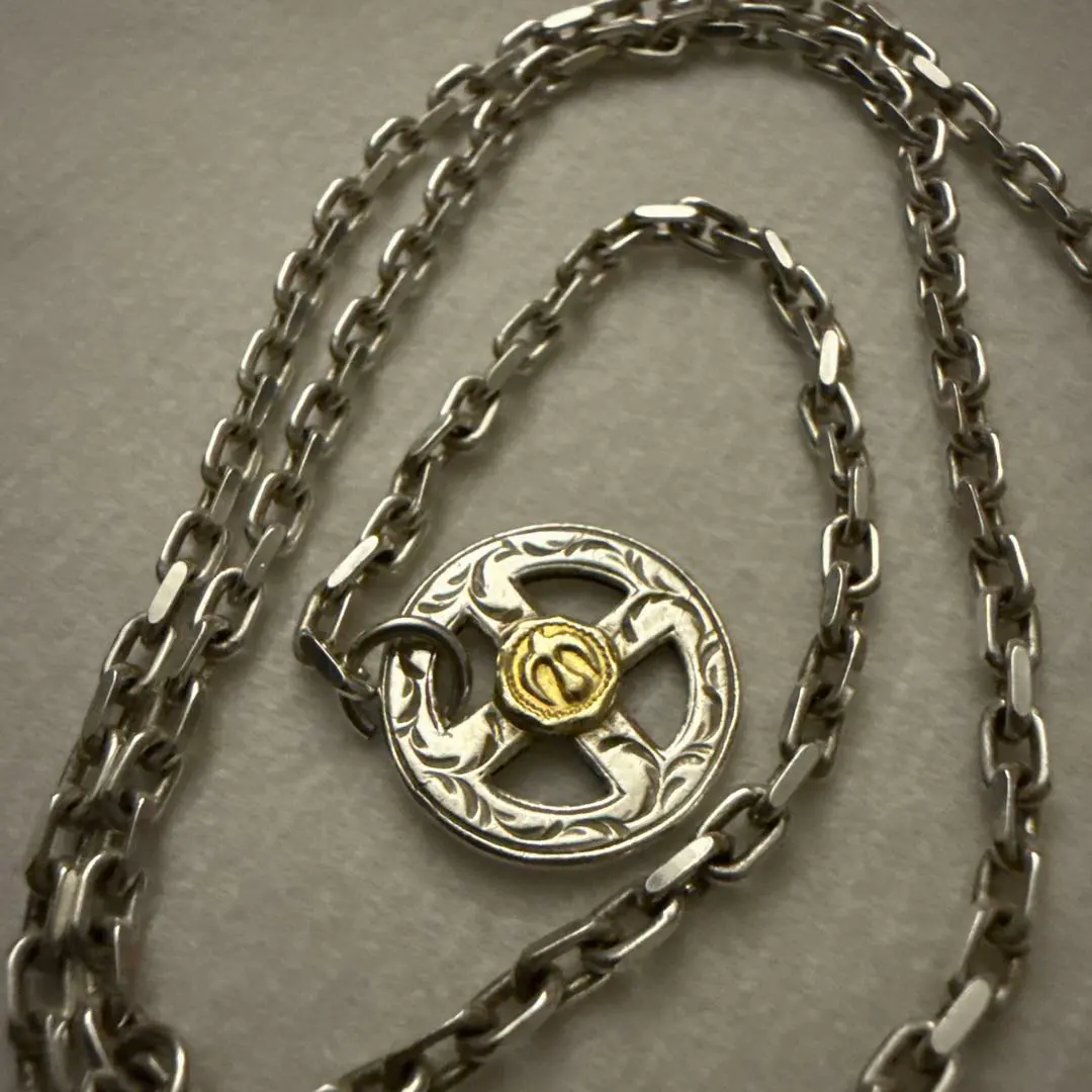 2026年最新】KEN KIKUCHIの人気アイテム - メルカリ