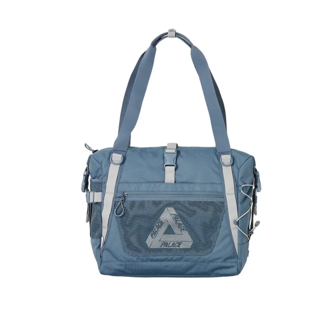 2026年最新】palace skateboards ショルダーバッグの人気アイテム