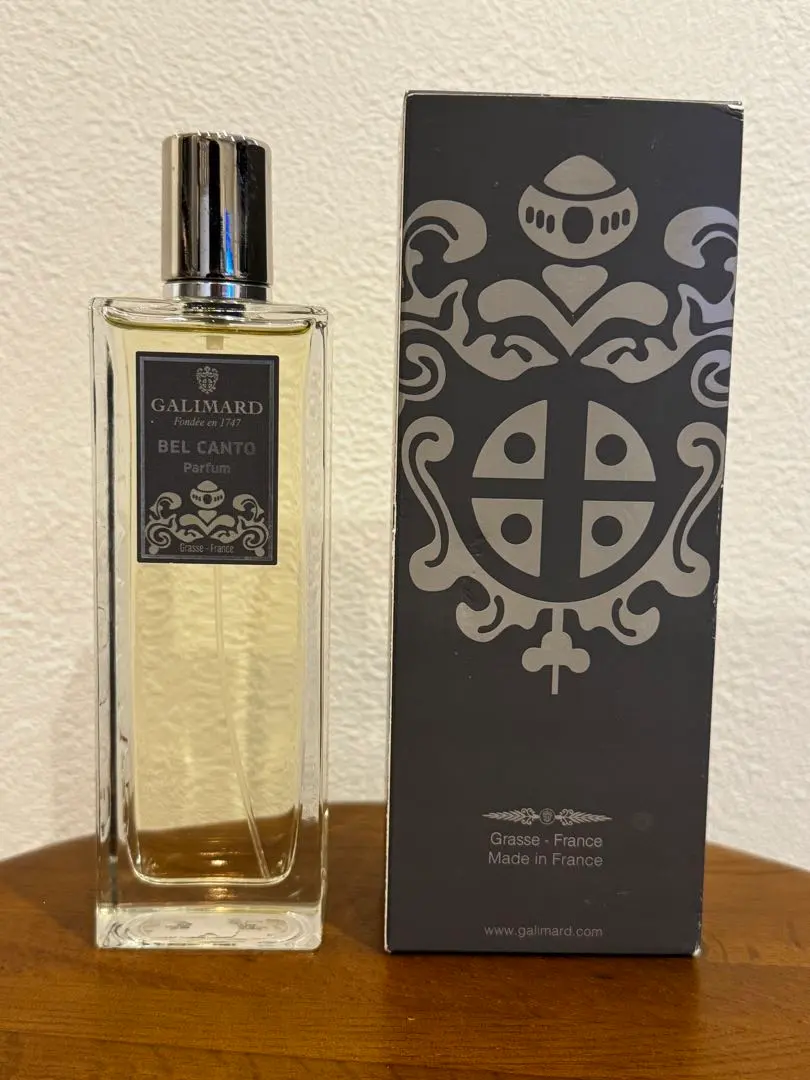 2026年最新】GALIMARDの人気アイテム - メルカリ