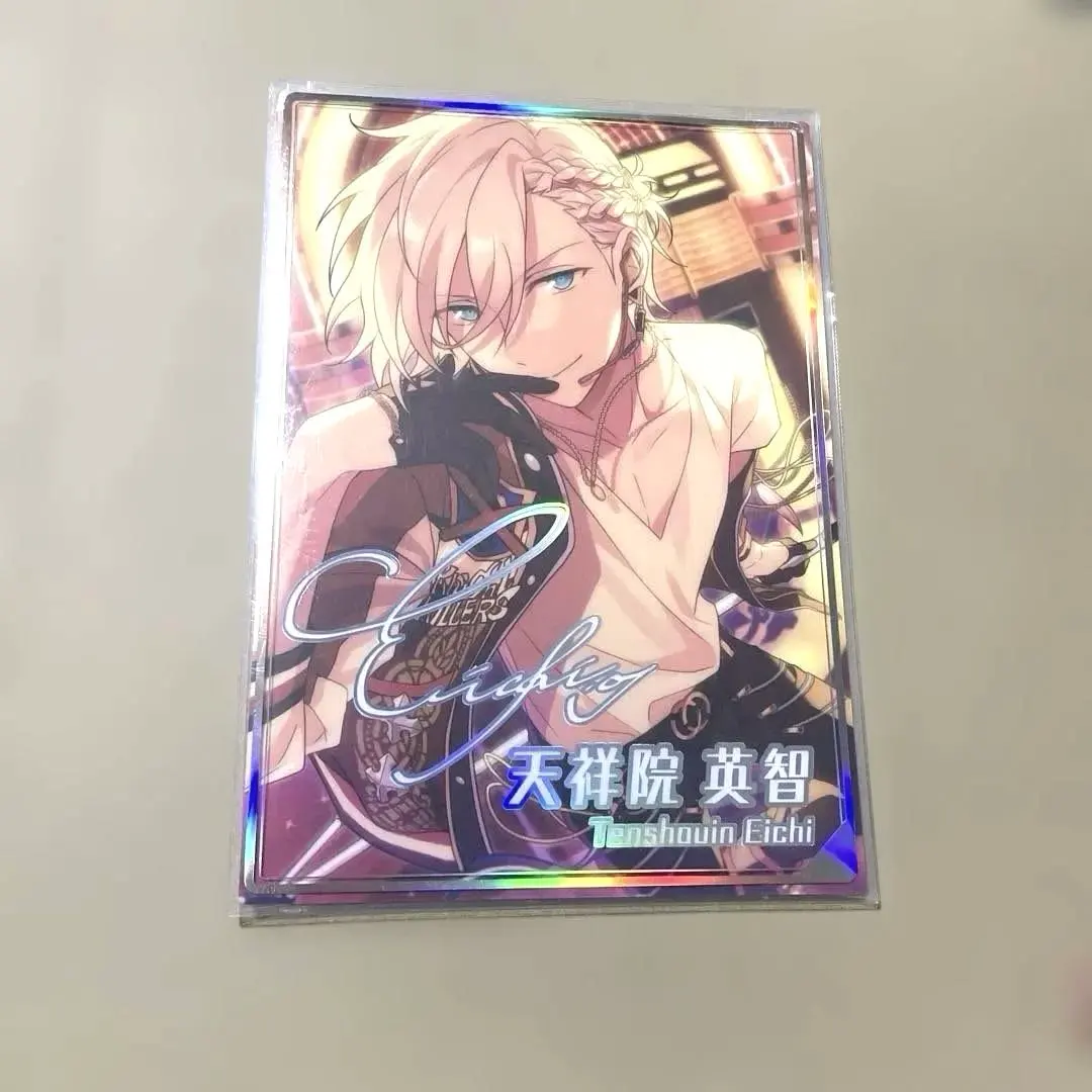 2026年最新】天祥院英智 ポートレートの人気アイテム - メルカリ