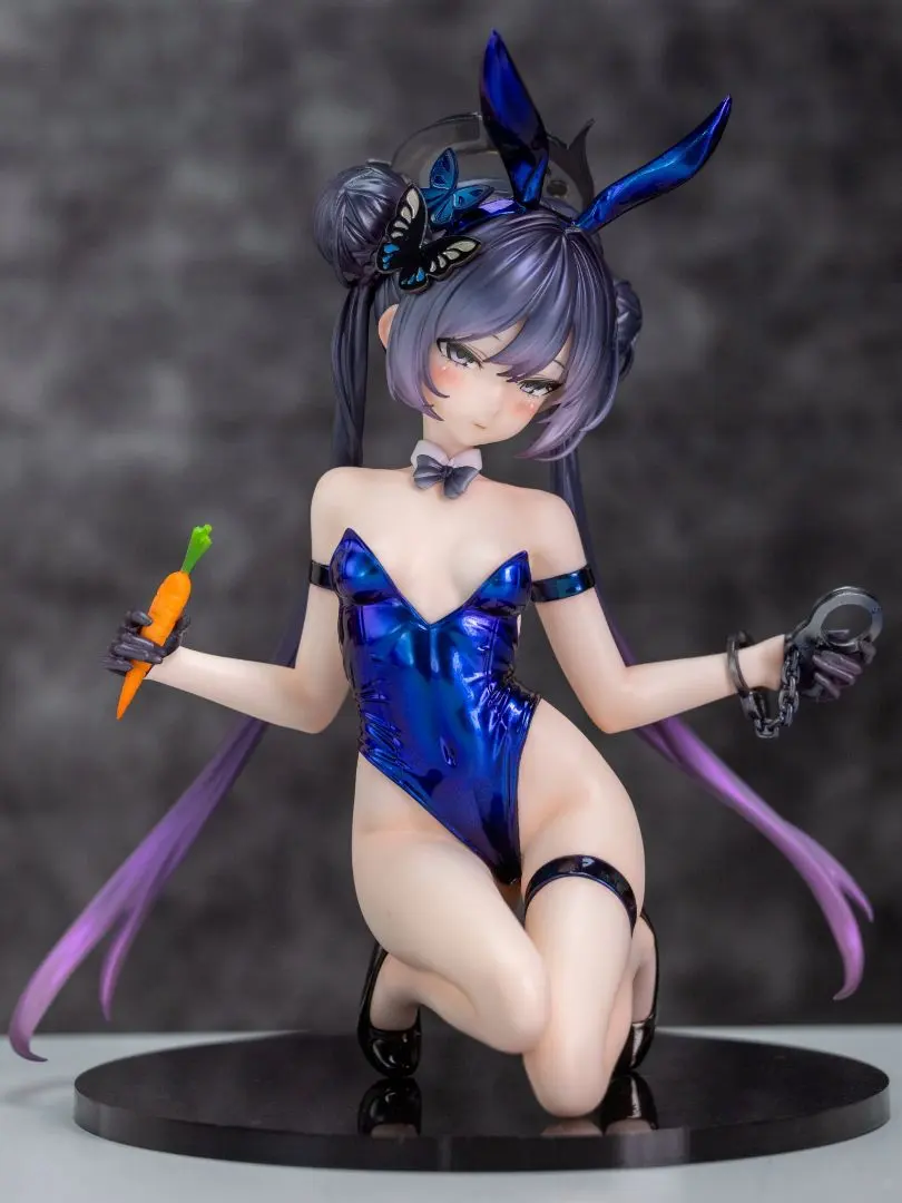 2026年最新】竜華キサキ ガレージキットの人気アイテム - メルカリ