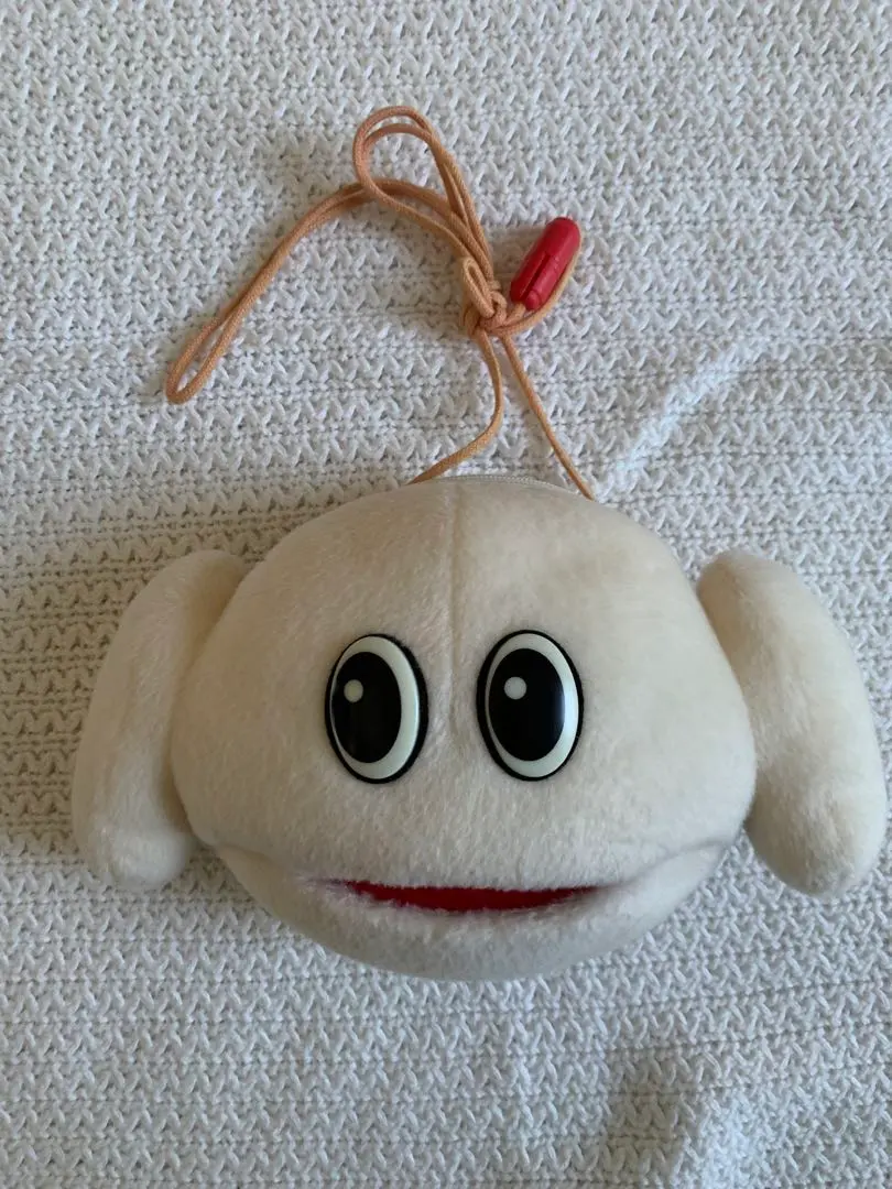 2026年最新】いちにのさんすうの人気アイテム - メルカリ