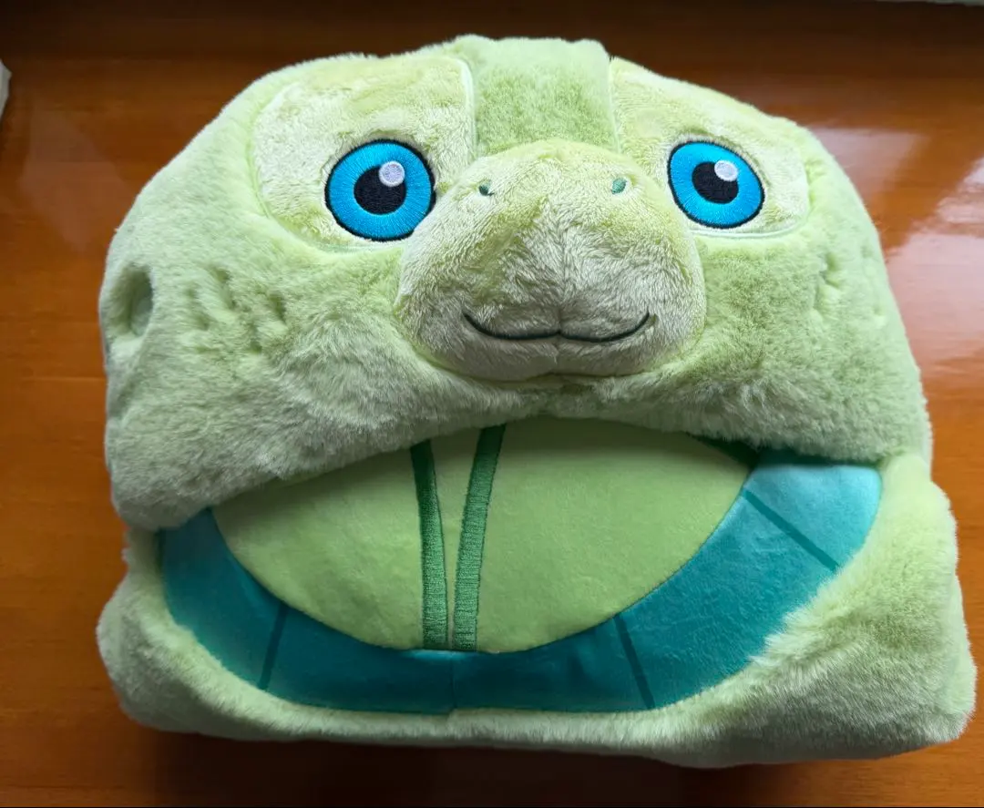 2026年最新】オルメル 抱き枕の人気アイテム - メルカリ