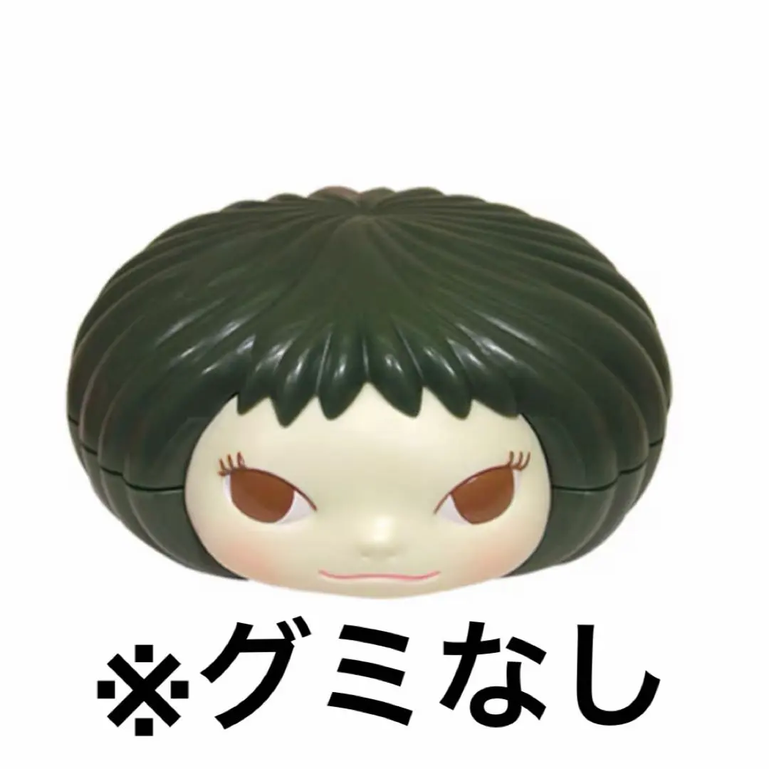 2026年最新】奈良美智 森ガールの人気アイテム - メルカリ